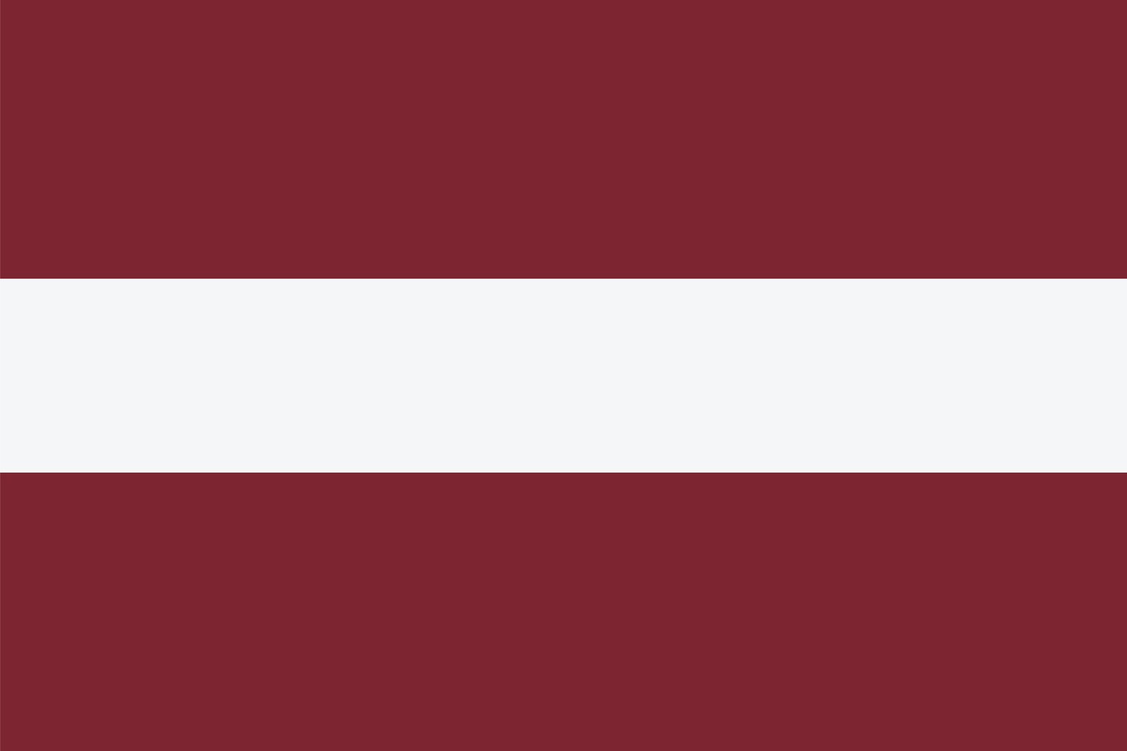 latvia-renews-appeal-to-eu-states-to-halt-visas-for-russian-nationals.jpg