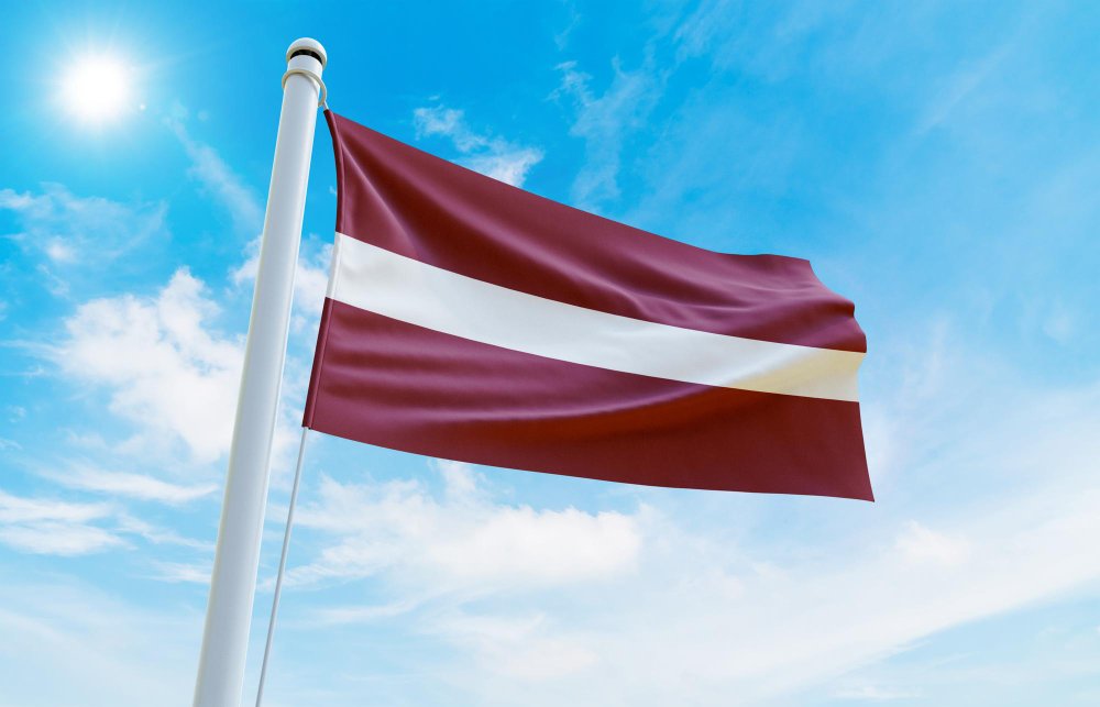 latvia-to-end-temporary-residence-permits-for-4000-russian-nationals-in-2025.jpg