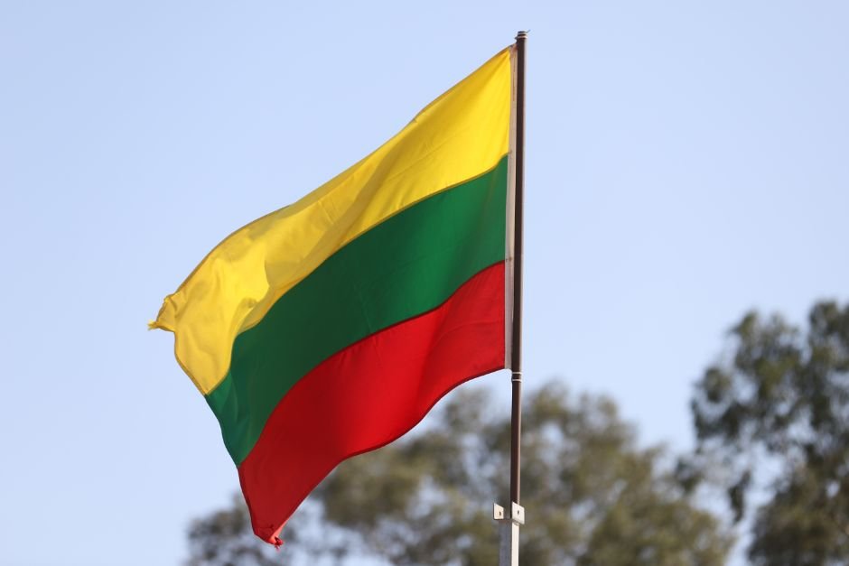 lithuania-lowers-2025-foreign-worker-quota-to-24830.jpg