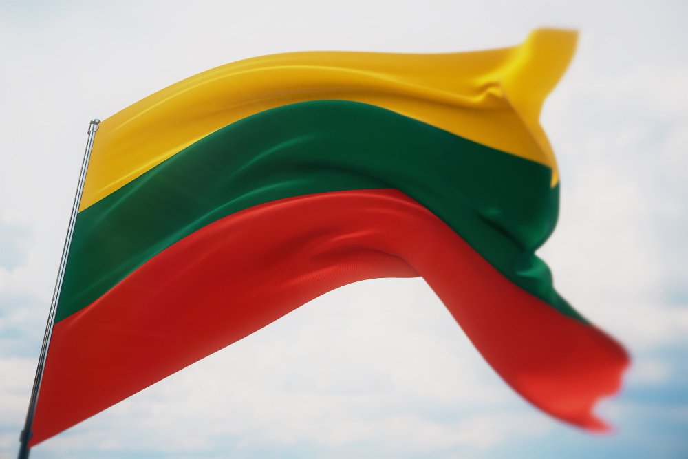 lithuania-revokes-visa-free-access-for-georgian-diplomats-and-officials.jpg lithuania-revokes-visa-free-access-for-georgian-diplomats-and-officials.jpg