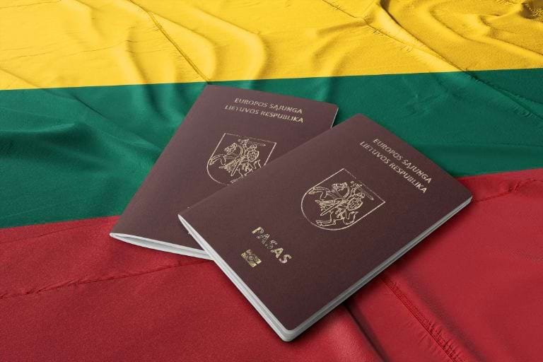 lithuania-strips-another-2-nationals-of-citizenship-for-fighting-on-russian-side.jpg