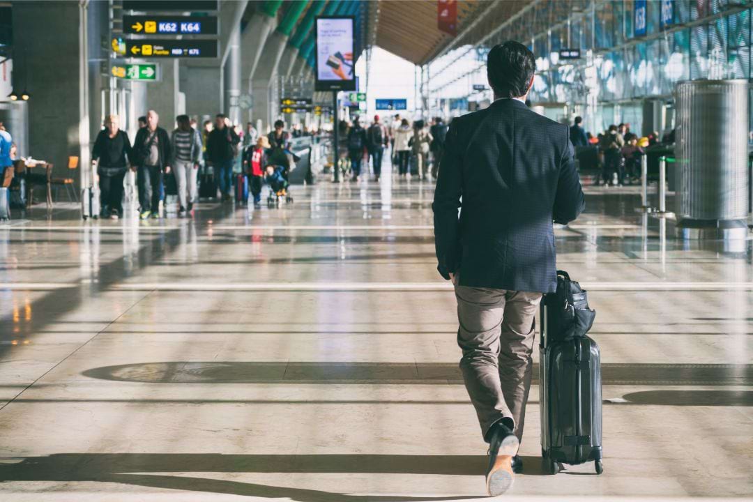 lithuanian-airports-recorded-over-6-million-passengers-in-2023