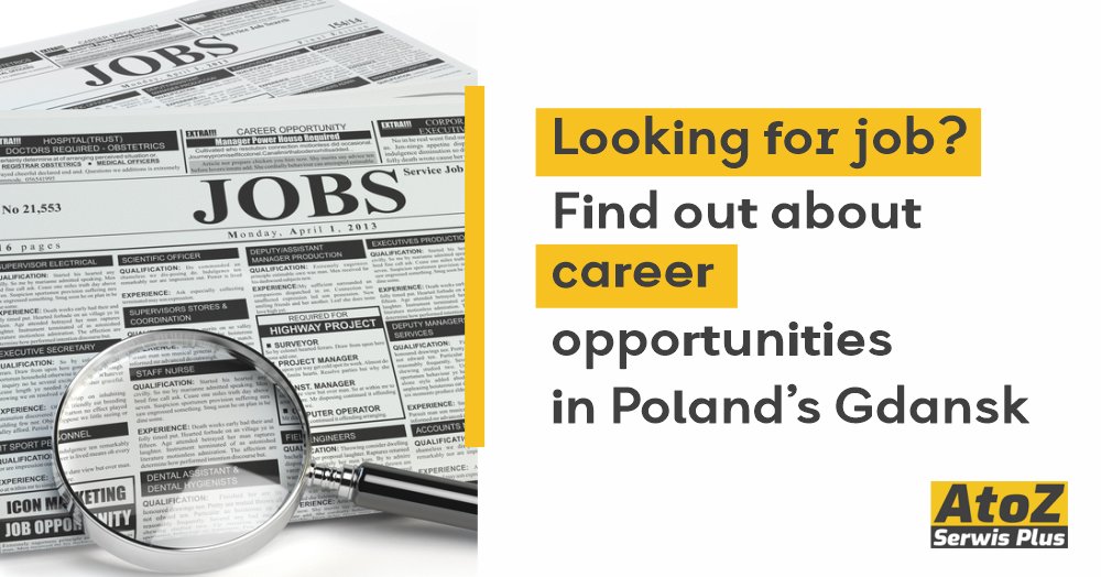 looking-for-job-find-out-about-career-opportunities-in-polands-gdansk