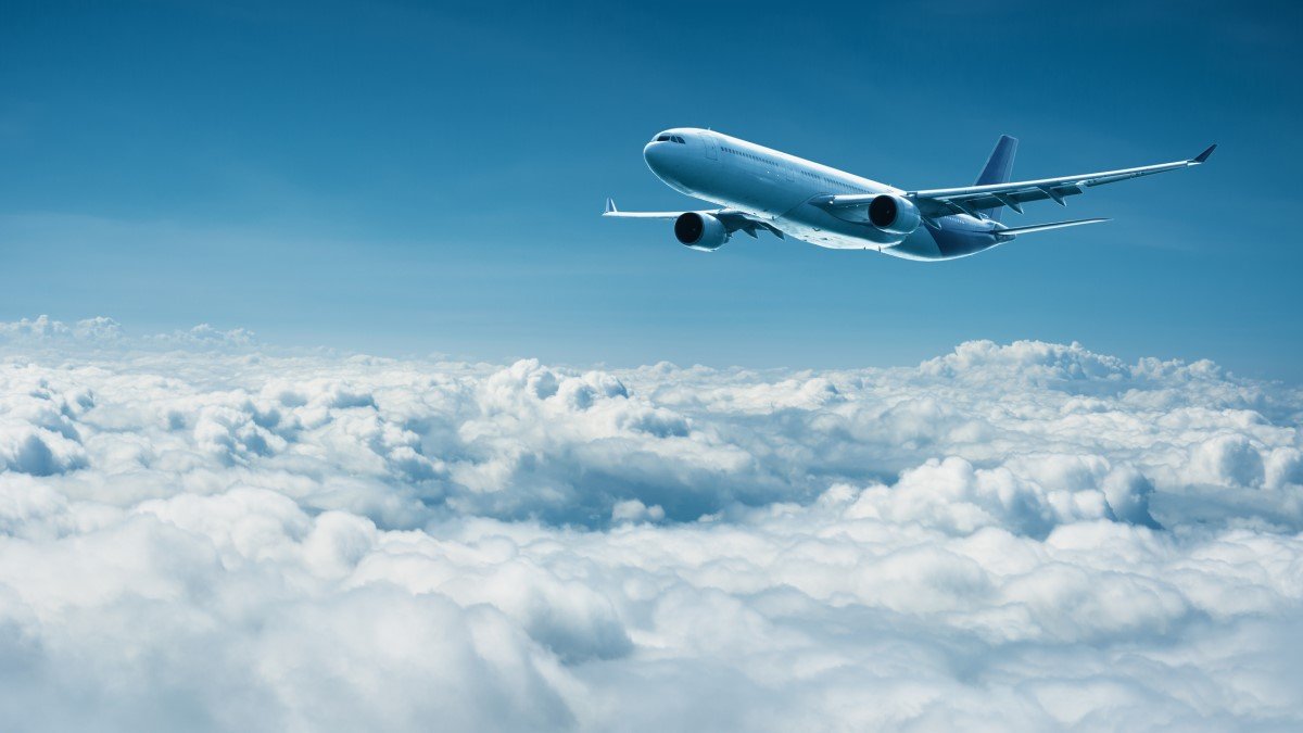 luxembourgs-passport-allows-its-holders-to-travel-visa-free-to-189-destinations luxembourgs-passport-allows-its-holders-to-travel-visa-free-to-189-destinations