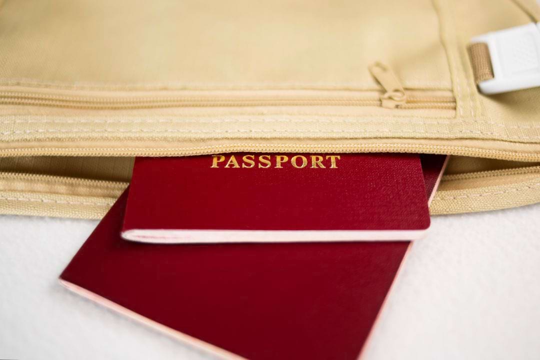 malta-considers-revoking-passport-of-russian-involved-in-uk-money-laundering-case.jpg