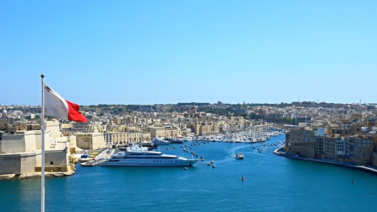 malta-is-the-safest-destination-for-travellers-from-lgbtqi-community-survey-shows malta-is-the-safest-destination-for-travellers-from-lgbtqi-community-survey-shows