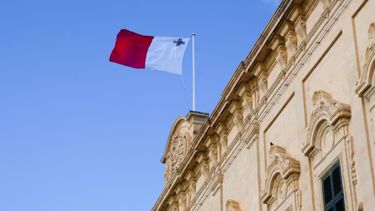 malta-scraps-test-requirement-for-minors-starting-from-today malta-scraps-test-requirement-for-minors-starting-from-today