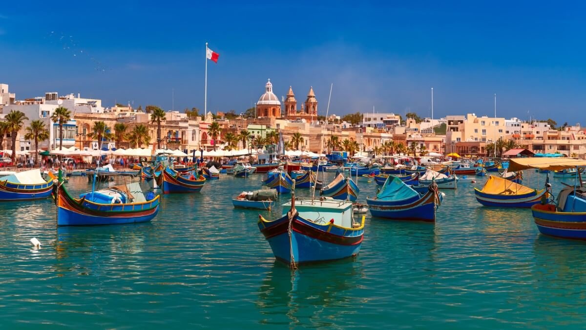 malta-to-drop-its-covid-entry-restrictions-on-july-25 malta-to-drop-its-covid-entry-restrictions-on-july-25