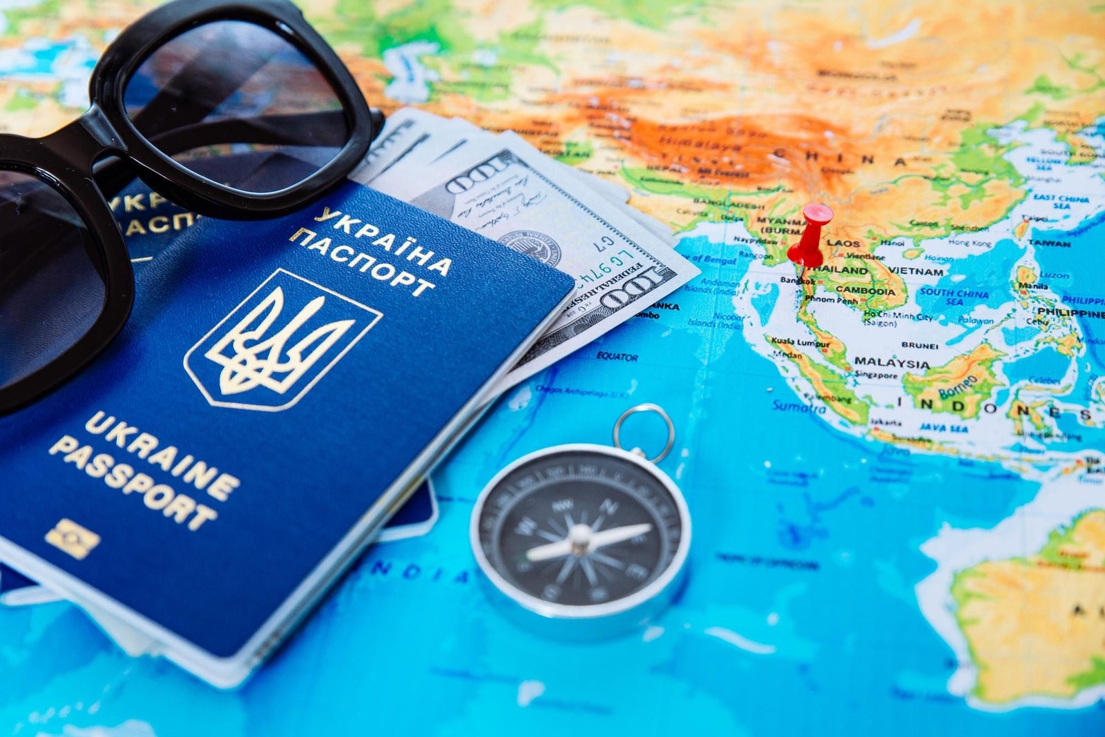 map-which-eu-countries-have-imposed-visa-and-entry-restrictions-on-russian-tourists-so-far map-which-eu-countries-have-imposed-visa-and-entry-restrictions-on-russian-tourists-so-far