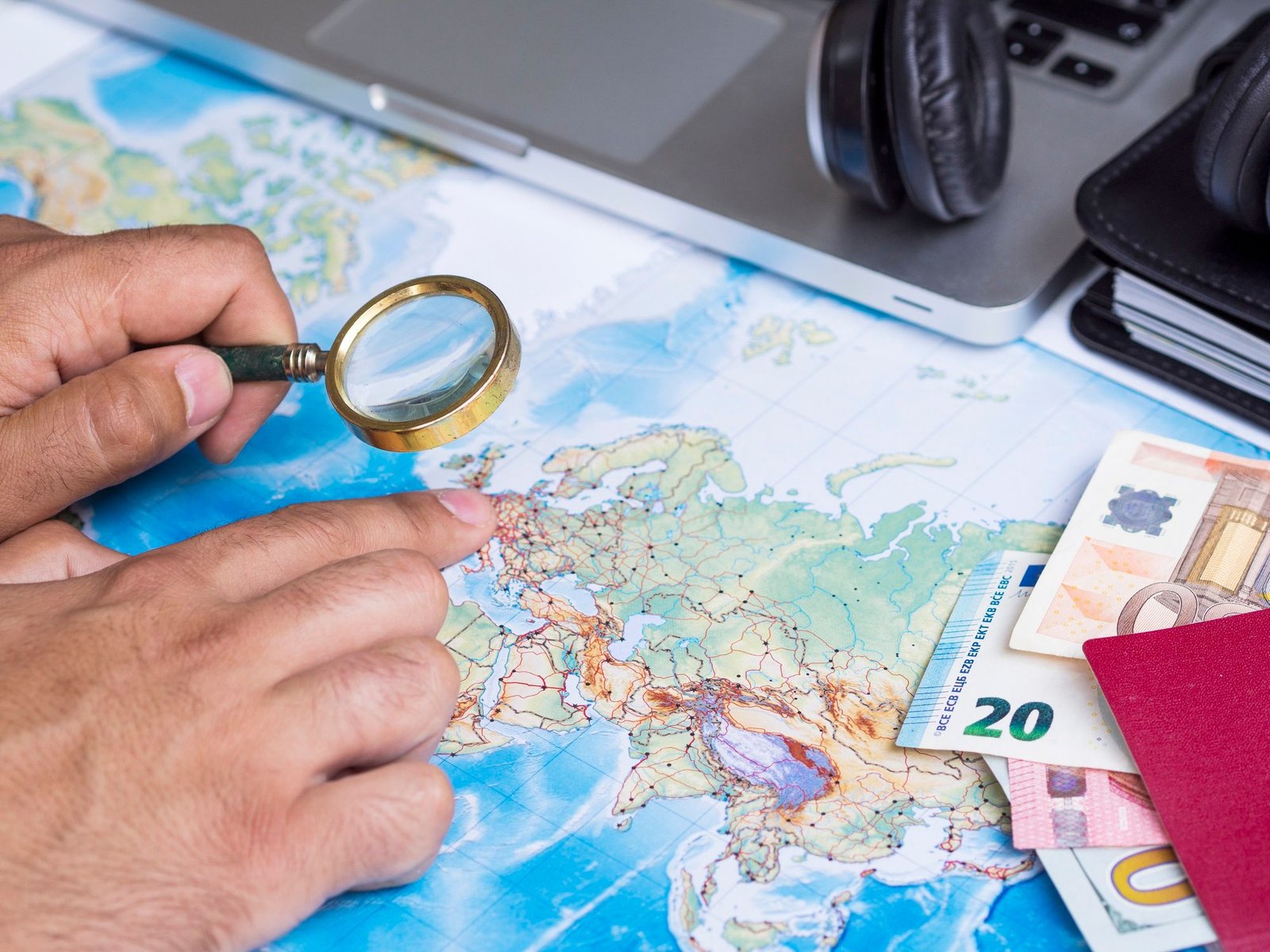 medical-tourism-in-germany-experiences-sharp-decline medical-tourism-in-germany-experiences-sharp-decline