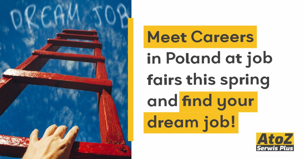 meet-careers-in-poland-at-job-fairs-this-spring-and-find-your-dream-job