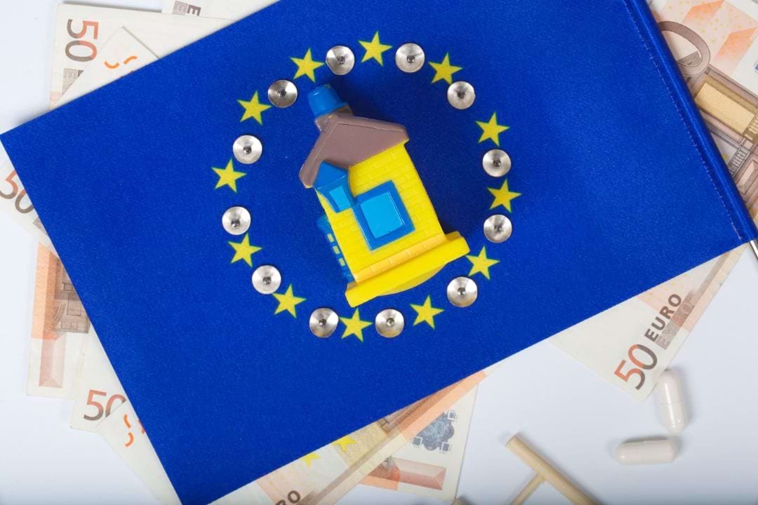 moldovans-might-enter-eu-with-ids-only-from-next-year-authorities-claim.jpg