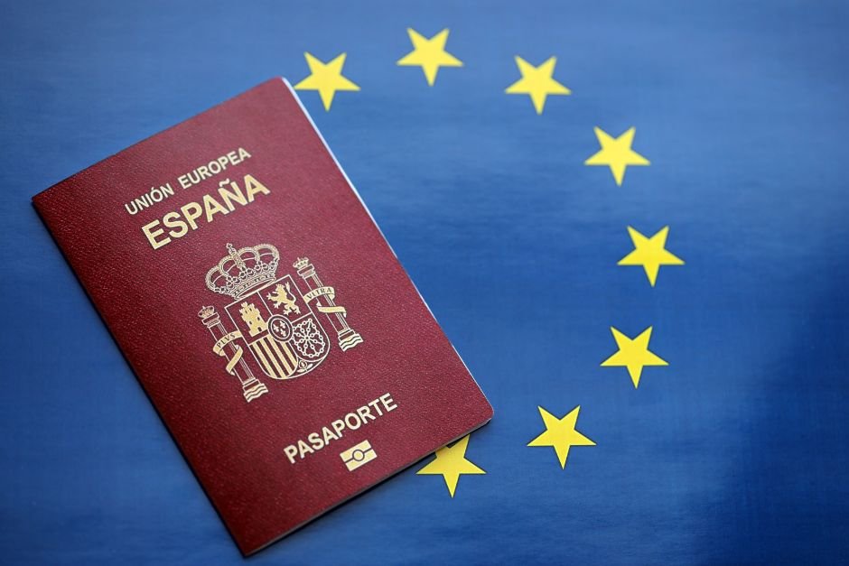 moroccans-face-challenges-in-securing-spanish-schengen-visa-appointments-amid-illegal-networks.jpg