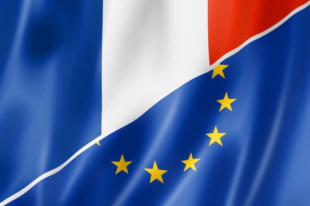 morocco-is-the-main-beneficiary-of-france-schengen-visas-in-africa-in-2023