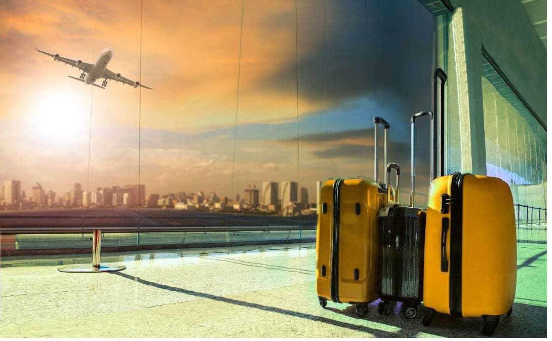 most-punctual-european-airports-and-airlines-that-you-can-count-on-this-summer most-punctual-european-airports-and-airlines-that-you-can-count-on-this-summer