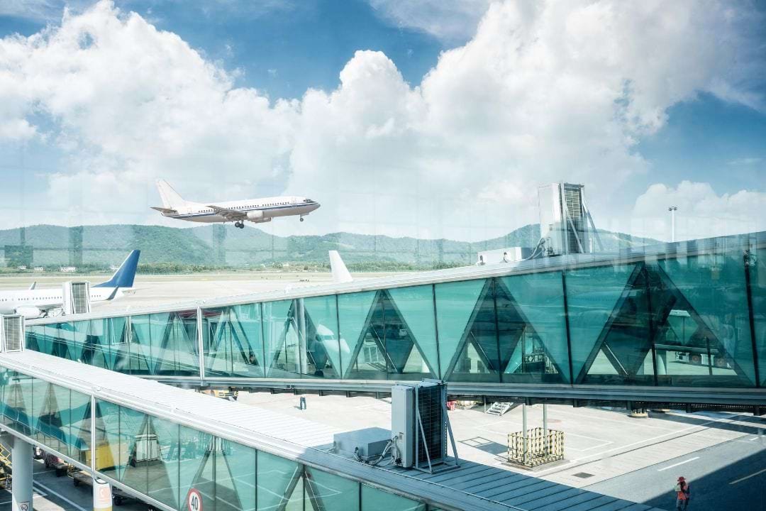 munich-airport-aims-for-a-90-reduction-in-emissions-by-2035 munich-airport-aims-for-a-90-reduction-in-emissions-by-2035
