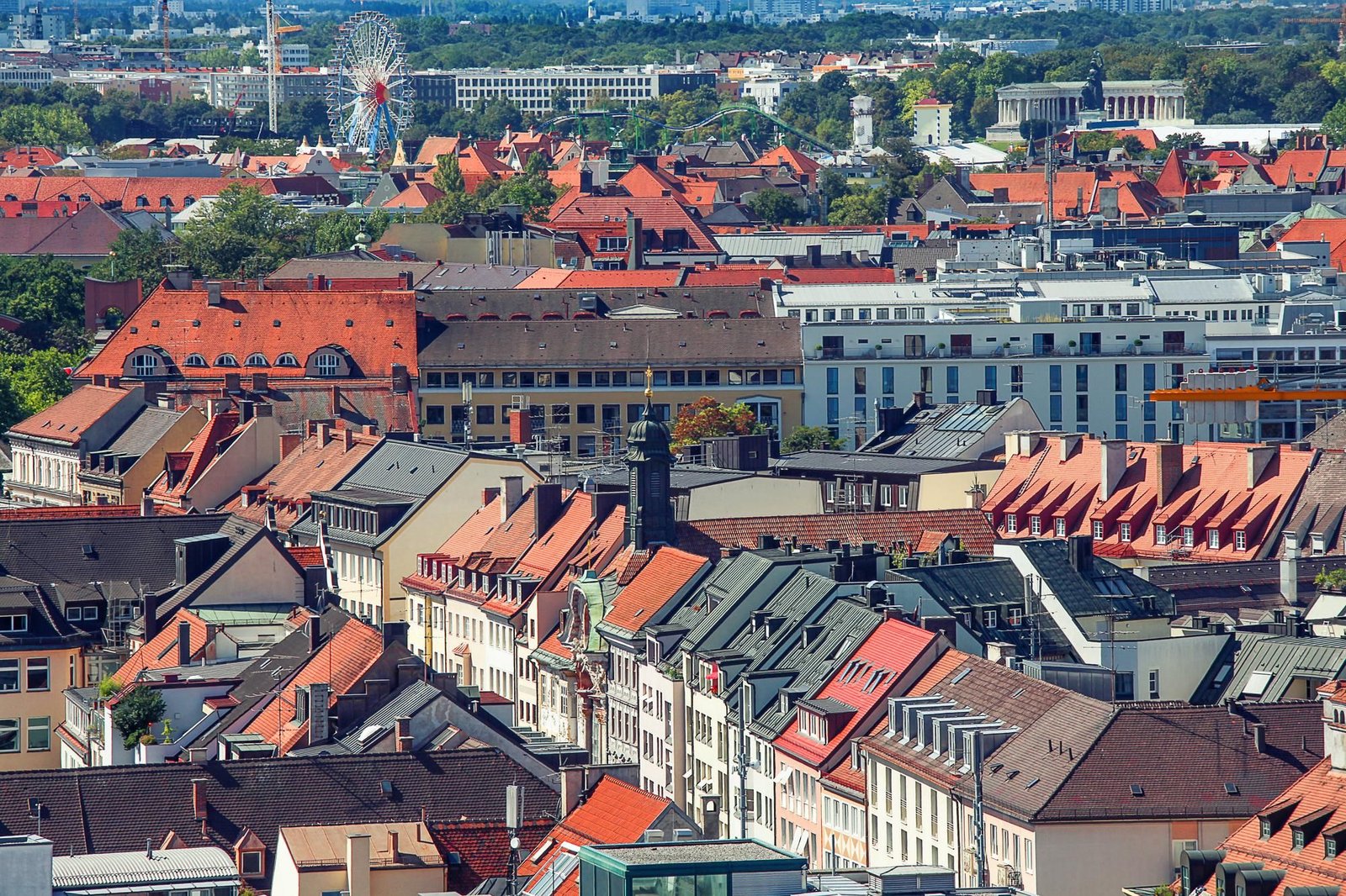 munich-is-now-the-most-expensive-city-to-study-in-germany-as-rent-increases-by-6-country-wide