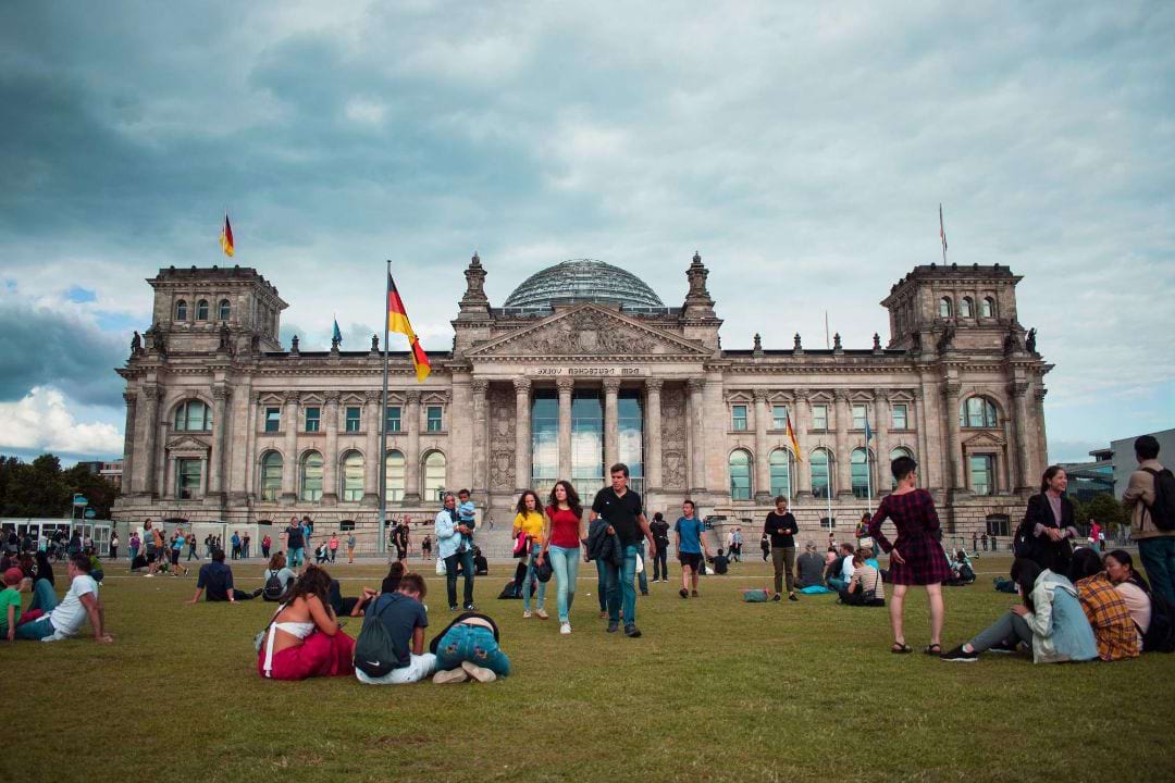 munich-is-the-best-german-city-for-international-students-new-ranking-reveals