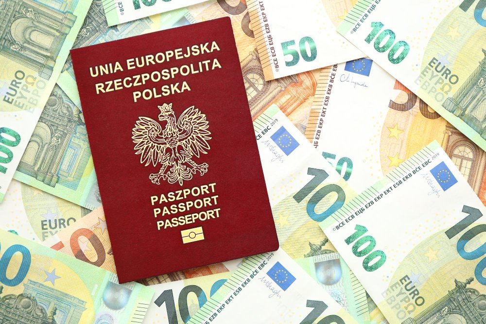 nationalities-facing-the-most-challenges-in-obtaining-a-polish-visa.jpg