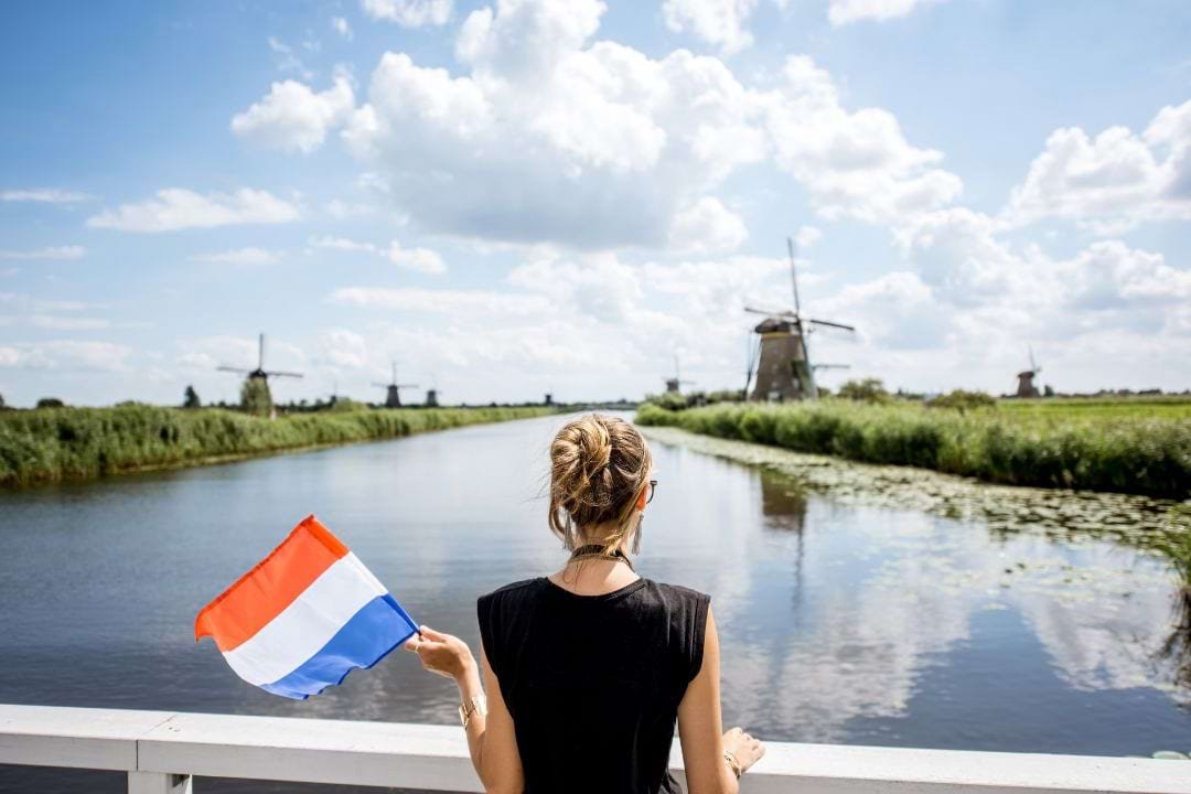 netherlands-is-the-most-expensive-northern-european-country-to-fly-to