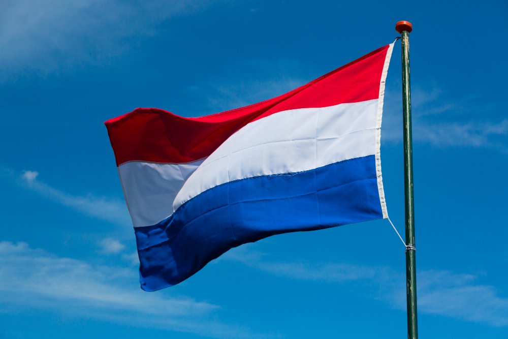 netherlands-issues-over-20000-work-permits-to-non-eu-migrants-and-asylum-seekers-in-2024.jpg