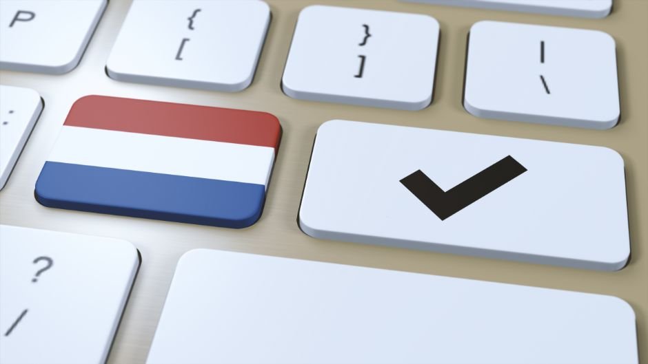 netherlands-to-limit-active-checks-to-select-crossing-points-as-border-controls-return.jpg