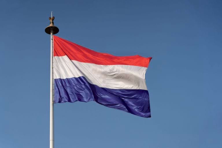 netherlands-to-permit-surinamese-who-lost-dutch-citizenship-to-apply-for-residence-permits-from-janu