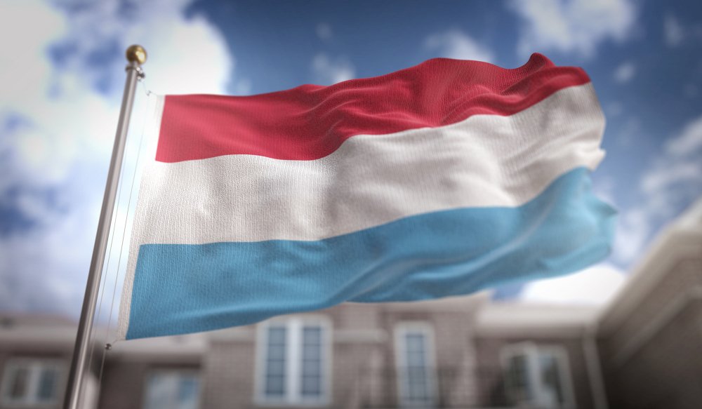 new-data-reveals-1-in-4-luxembourg-citizens-hold-dual-citizenship.jpg new-data-reveals-1-in-4-luxembourg-citizens-hold-dual-citizenship.jpg