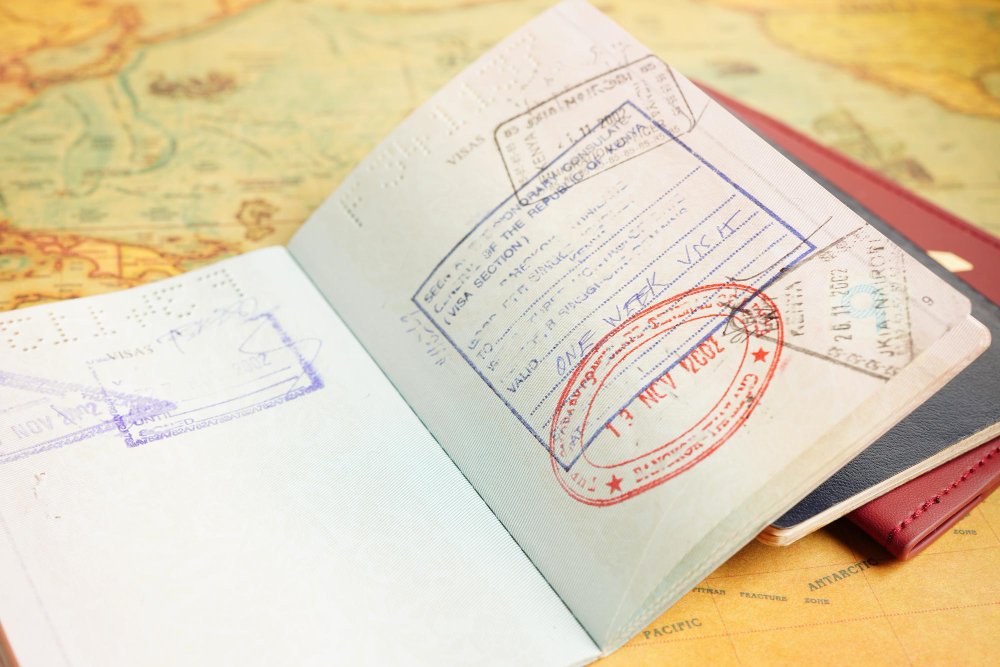 new-eu-entry-rules-uk-travellers-to-face-fingerprint-scans-on-every-visit.jpg