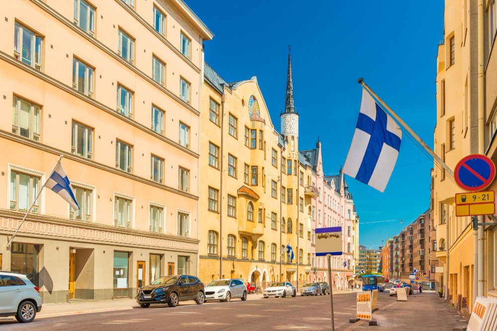 new-finnish-consulate-to-launch-in-india-this-june.jpg