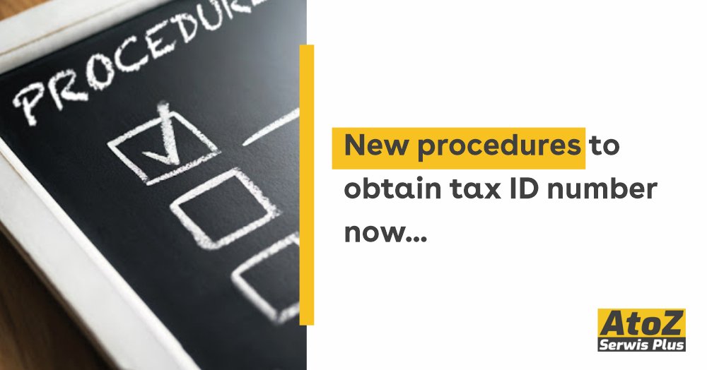 new-procedures-to-obtain-tax-id-number-now-cover-all-foreign-nationals
