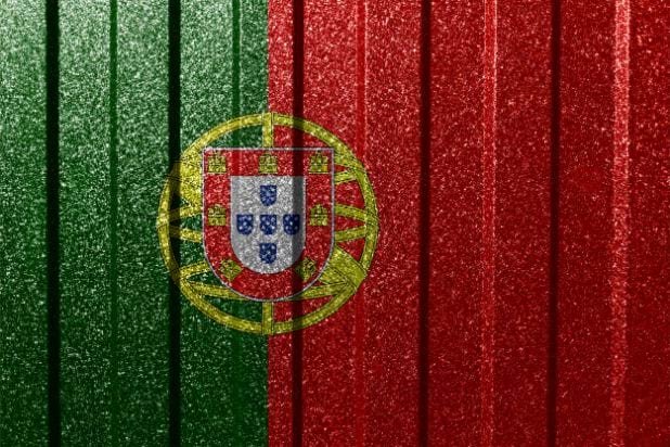 new-rules-in-portugal-to-allow-cplp-residence-permit-holders-to-travel-to-other-eu-countries.jpg new-rules-in-portugal-to-allow-cplp-residence-permit-holders-to-travel-to-other-eu-countries.jpg