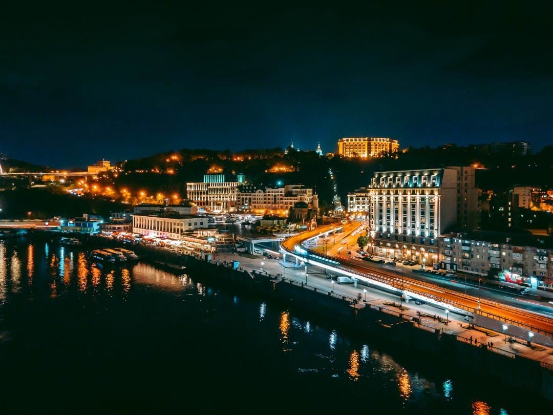 night-trains-between-prague-and-croatias-rijeka-to-operate-again-from-mid-june-to-september-30 night-trains-between-prague-and-croatias-rijeka-to-operate-again-from-mid-june-to-september-30