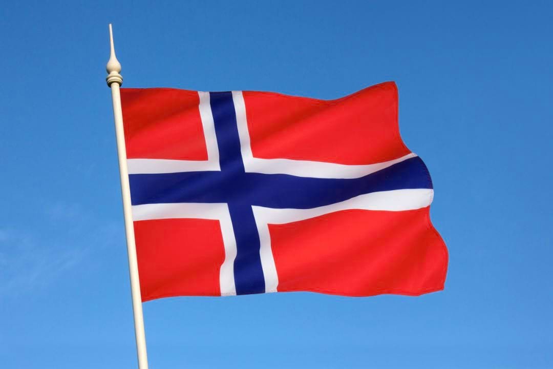 norway-3-years-temporary-work-visa-oct-2024-requirements-benefits-and-application-process.jpg