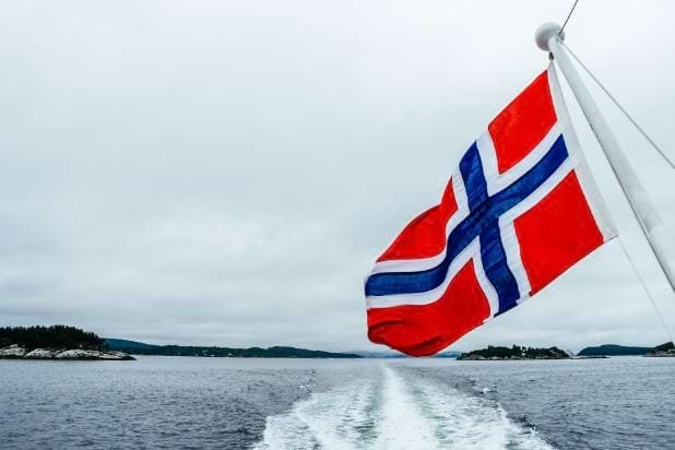 norway-plans-to-end-family-reunification-for-single-parents-over-60.jpg