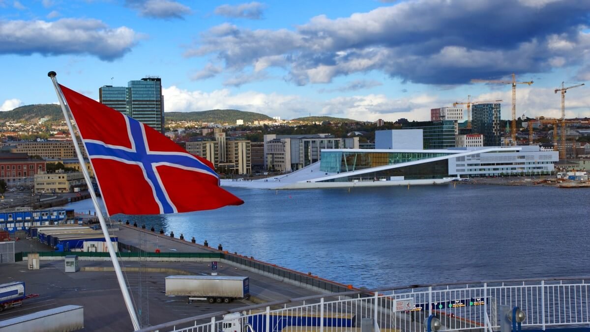 norway-to-make-covid-19-testing-mandatory-for-third-country-nationals-set-to-be-deported