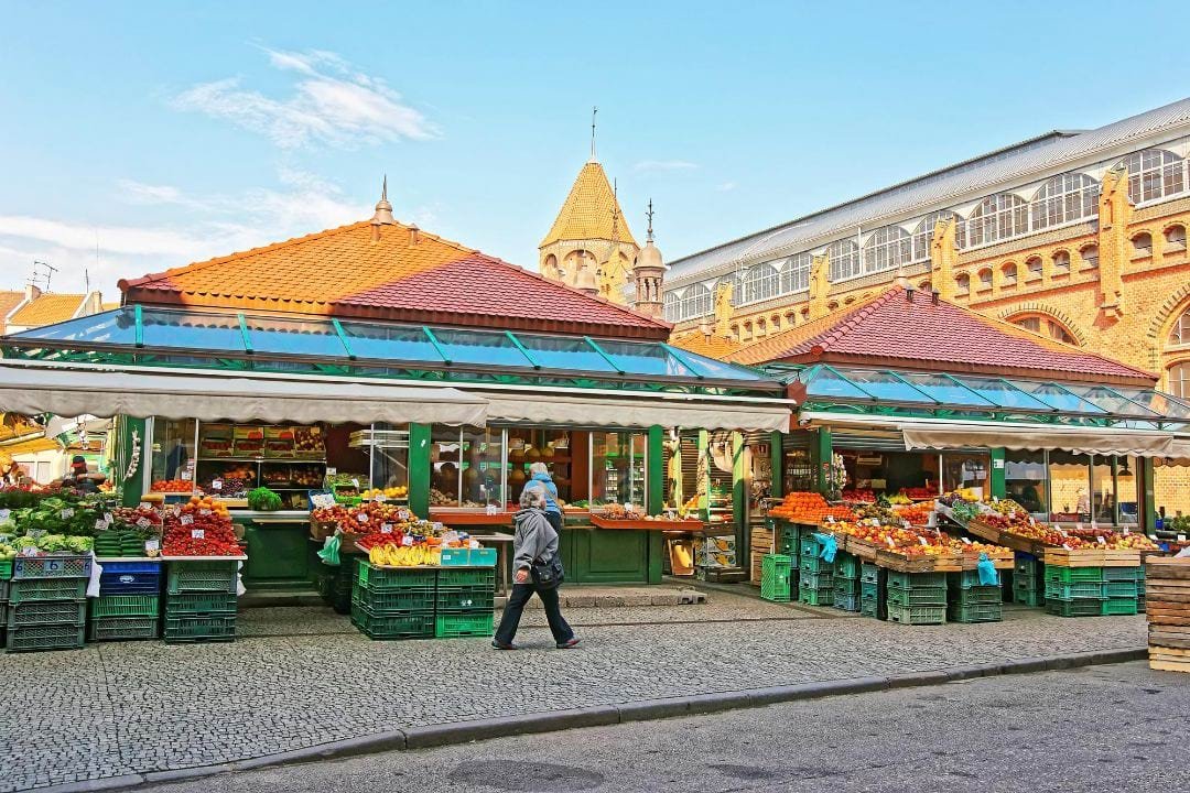 number-of-hungarian-tourists-that-visited-croatia-last-year-close-to-pre-pandemic-levels number-of-hungarian-tourists-that-visited-croatia-last-year-close-to-pre-pandemic-levels