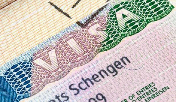 number-of-indians-opting-for-spain-schengen-visas-increases