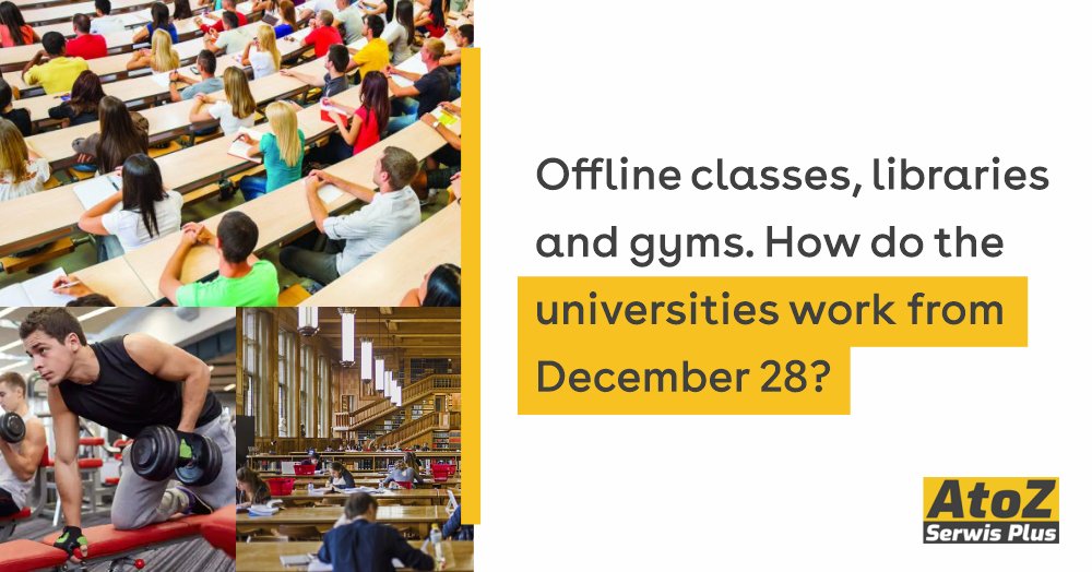 offline-classes-libraries-and-gyms-how-do-the-universities-work-from-december-28