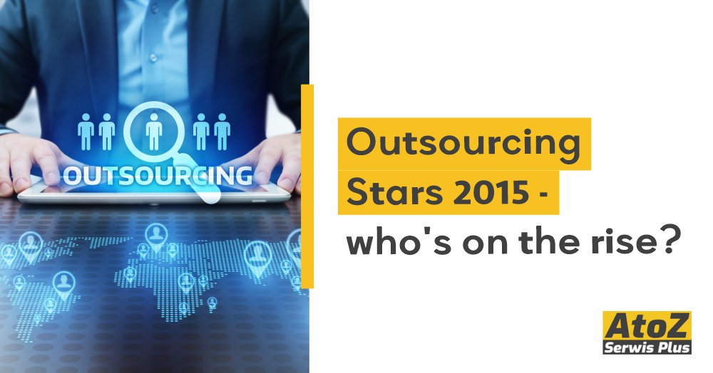 outsourcing-stars-2015-whos-on-the-rise