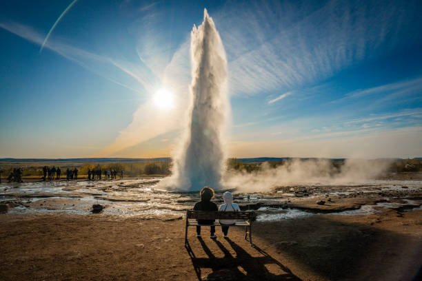 over-1000-tourists-entered-iceland-with-covid-19-travel-certificates-within-two-first-weeks-of-april