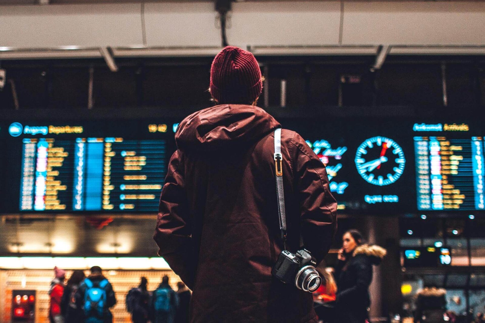 over-130000-passengers-affected-by-lufthansas-flight-cancellations