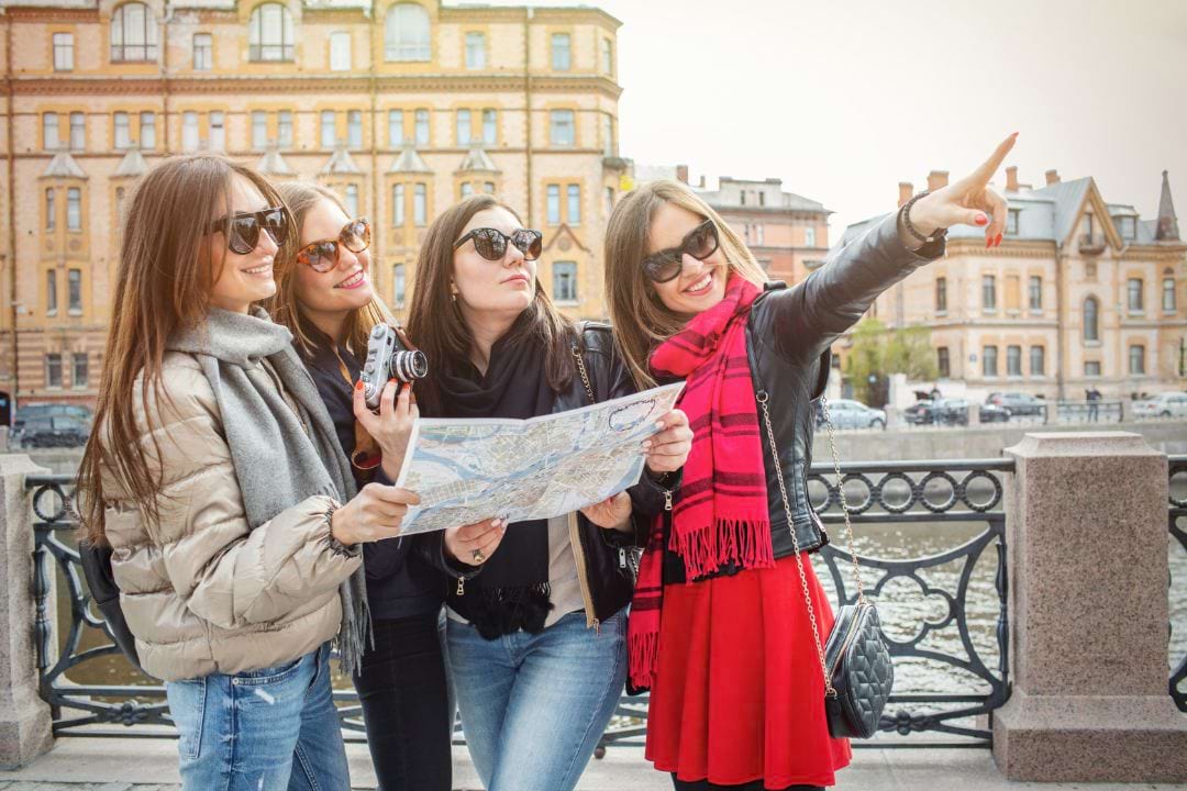 over-35500-youngsters-will-receive-travel-passes-to-discover-europe.jpg
