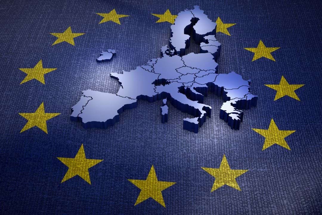 over-half-a-million-asylum-requests-lodged-in-eu-countries-in-first-half-of-2023 over-half-a-million-asylum-requests-lodged-in-eu-countries-in-first-half-of-2023