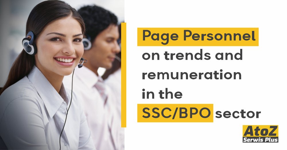 page-personnel-on-trends-and-remuneration-in-the-sscbpo-sector