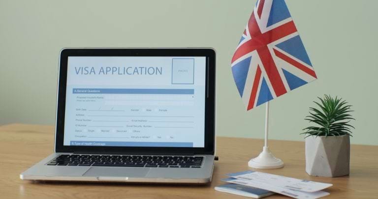 paris-opens-new-uk-visa-centre-to-simplify-procedures-for-eu-and-non-eu-citizens.jpg