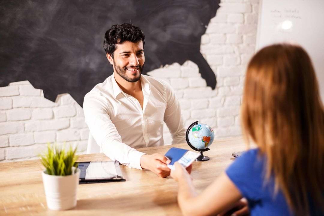 people-share-best-current-destinations-for-beginner-entrepreneurs people-share-best-current-destinations-for-beginner-entrepreneurs