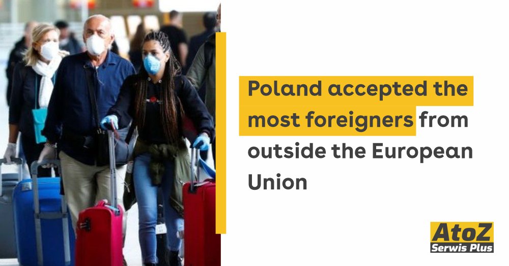 poland-accepted-the-most-foreigners-from-outside-the-european-union poland-accepted-the-most-foreigners-from-outside-the-european-union