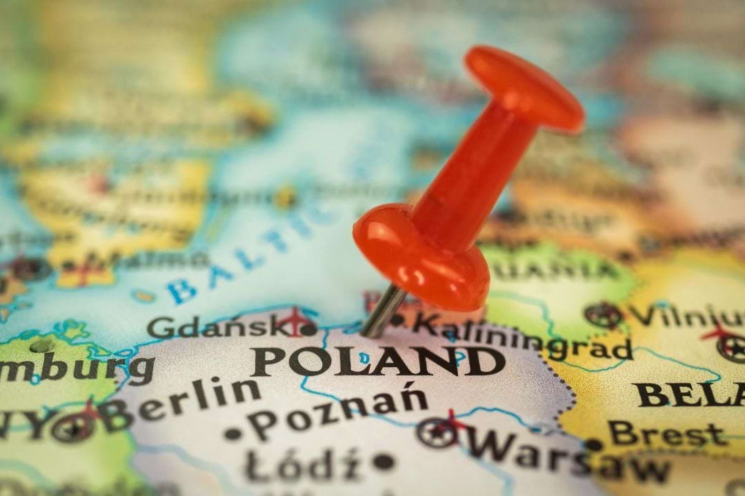 poland-deploys-2000-troops-to-strengthen-border-with-belarus poland-deploys-2000-troops-to-strengthen-border-with-belarus