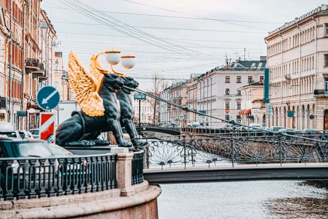 poland-draws-czech-tourists-in-record-numbers-in-2023 poland-draws-czech-tourists-in-record-numbers-in-2023